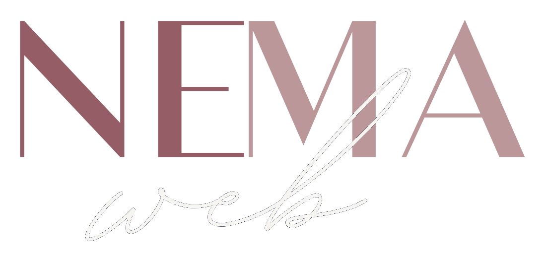 Nema Web